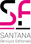 Santana Serviços Editoriais
