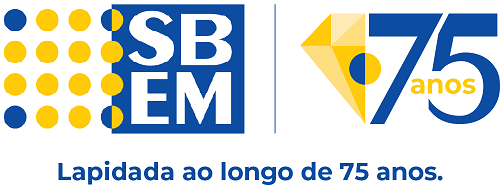 SBEM